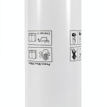 6221372850 Air Oil Separator Replace for 6221372800 220093001 2200640593 5600010410 Compatible with Air Compressor-0