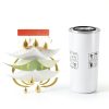 6221372850 Air Oil Separator Replace for 6221372800 220093001 2200640593 5600010410 Compatible with Air Compressor-2