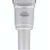 PneumaticPlus SAMG350-N04BD-MEP Air Drying Unit 1/2" NPT Water Separator, Metal Bowl Pipetype Sight Glass with N.C. internal Auto Drain, 52 SCFM, Bracket-3