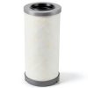 3422016101 Air-Oil Separator Filter Replace 3422403000 Compatible with Airman PDS130S PDS185S Air Man Air Compressors-1