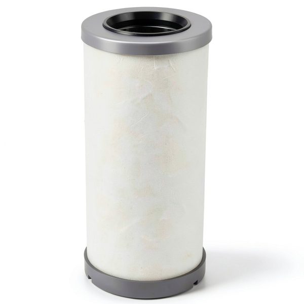 3422016101 Air-Oil Separator Filter Replace 3422403000 Compatible with Airman PDS130S PDS185S Air Man Air Compressors-1