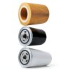 Oil Separator Filter Compatible with 11/15kW Air Compressor Replace 13020360 13020201 13020102-3