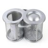 Air Oil Separator Magimaker Replacement for Sullair 250034-112-3