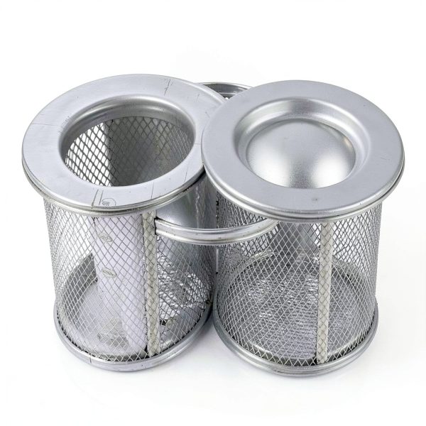 Air Oil Separator Magimaker Replacement for Sullair 250034-112-3