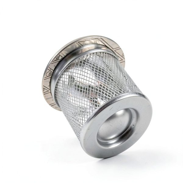 Air Oil Separator Magimaker Replacement for Sullair 250034-112-5