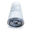 Oil Separator LB962/2 HZSITEGE for Air Compressors Compact 8.66" Size-3