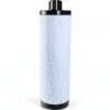 02250106-791 KAYIQIN Air-Oil Separator Replacement Part Compatible with ES8 Air Compressor 02250106-789 02250050-604 250035-239-0