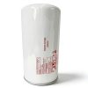 Spin on Oil Separator 24900342 NABARKI for Ingersoll Rand RS UP-3