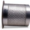 250034-112 Air Oil Separator Element Compatible with Sullair Air Compressor 408167-009 250034-143 Spin-On-8