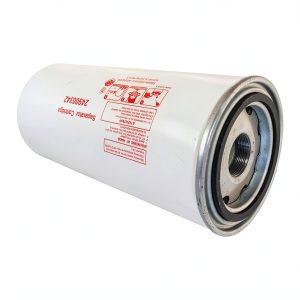 Spin on Oil Separator 24900342 NABARKI for Ingersoll Rand RS UP-0