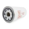 Spin on Oil Separator 24900342 NABARKI for Ingersoll Rand RS UP-1