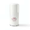 24121212 Air Oil Separator Cartridge Element Replacement Filter Suitable for Air Compressor UP5 UP6-0