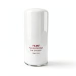 24121212 Air Oil Separator Cartridge Element Replacement Filter Suitable for Air Compressor UP5 UP6-0