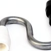 tsingseen life Separator Syrup S Tube UF1/SF1 – Compact 5.28" x 2.72"-1