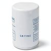 Oil Separator LB719/2 Compatible with Mann Air Compressor Replacement Filter-0