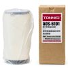 3422016101 Air-Oil Separator Filter Replace 3422403000 Compatible with Airman PDS130S PDS185S Air Man Air Compressors-6